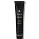Acondicionador Philip B Oud Royal Forever Shine (178 ml)