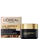 Crema de día reparadora L'Oreal Paris Dermo Expertise Age Perfect Cell Renew Advanced - SPF15 (50 ml)