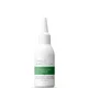 Tónico cuero cabelludo irritado Philip Kingsley Flaky Itchy Scalp (75ml)