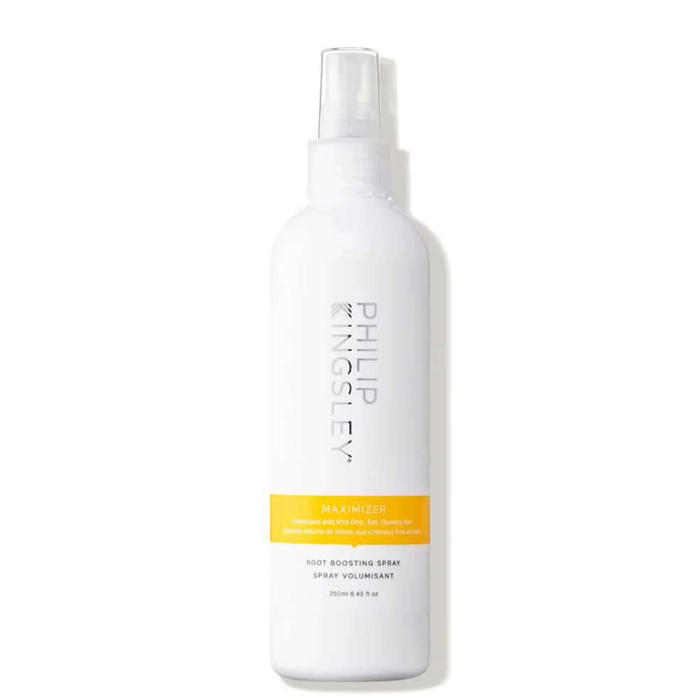 Spray voluminizante Philip Kingsley Maximiser (125ml) Imagen 1