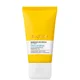Mascarilla multiprotección expert DECLÉOR Hydra Floral