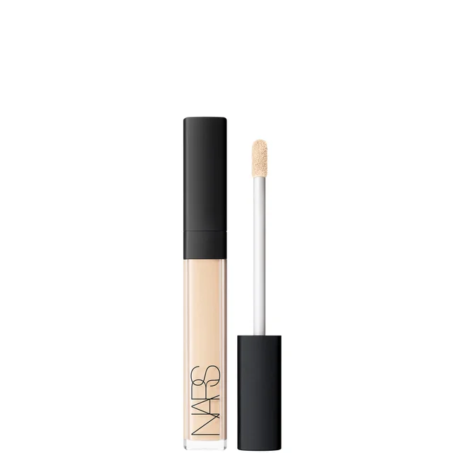 Antiojeras en crema NARS Cosmetics Radiant (diferentes tonos)