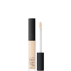 Antiojeras en crema NARS Cosmetics Radiant (diferentes tonos) - Shade Chantilly