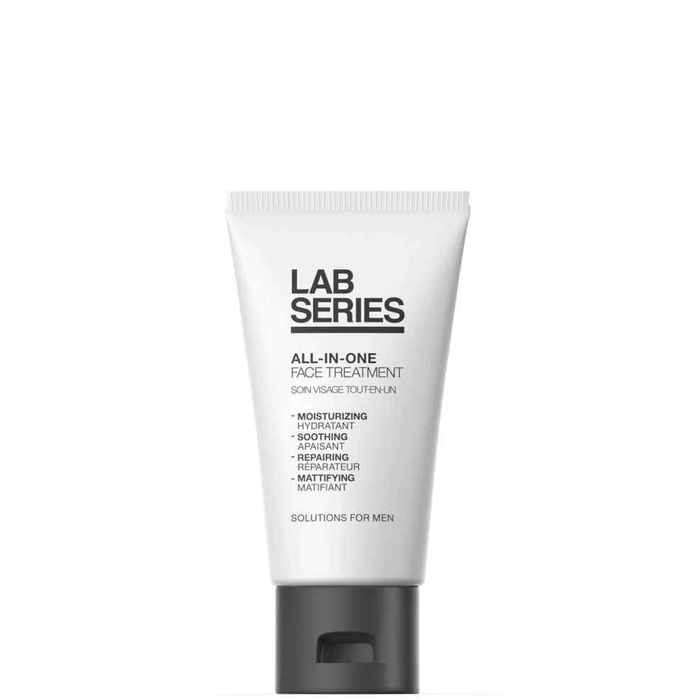 Crema facial todo en 1 Lab Series Skincare for Men  (50ml) Imagen 1