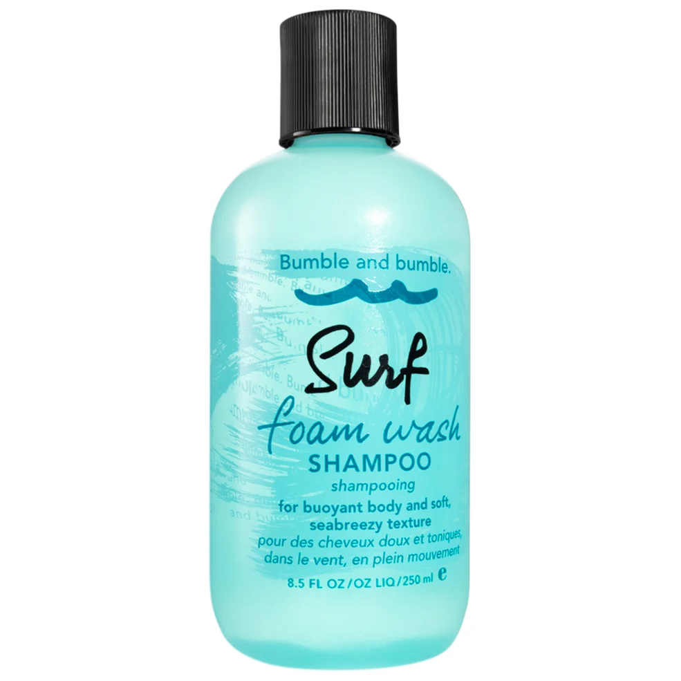 Champú Bumble and bumble Surf Imagen 1