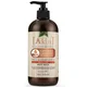 Gel de ducha A'kin Aromatherapy Orange Blossom