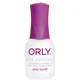 Esmalte protector ORLY Nail Defense (18ml)