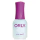 Esmalte base y top coat ORLY Top 2 (18ml)