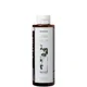 Champú aloe vera KORRES Aloe and Dittany - cabello normal (250ml)