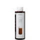 KORRES Champú de Proteínas de Arroz y Tilo 250ml