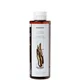 KORRES Champú Regaliz y Urtica 250ml