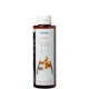 Champú de girasol KORRES Sunflower and Mountain Tea - cabello teñido (250ml)