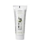 Acondicionador aloe vera KORRES Aloe and Dittany - cabello normal (200ml)