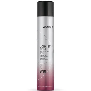 Laca fijación fuerte Joico JoiMist Firm (350ml) - Size 350ml