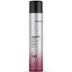 Laca fijación fuerte Joico JoiMist Firm (350ml)