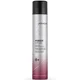 Spray fijación fuerte secado rápido Joico Power Spray (300ml)