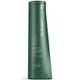 Champú voluminizante Joico Body Luxe 300ml