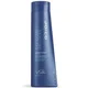 Acondicionador para cabello seco Joico Moisture Recovery (300ml)