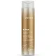 Champú Joico K-Pak 300ml