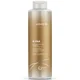 Champú Joico K-Pak 1000ml