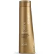 Acondicionador Joico K-Pak 300ml