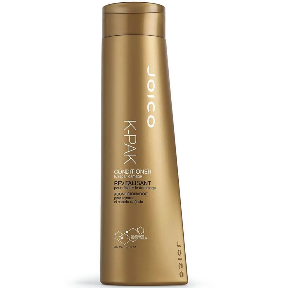 Acondicionador Joico K-Pak 300ml Imagen 1
