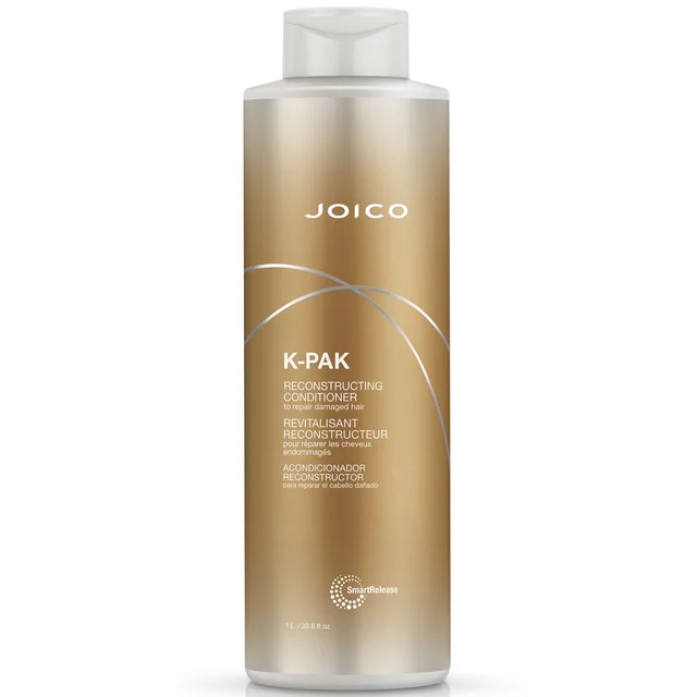 Acondicionador Joico K-Pak 1000ml