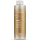 Acondicionador Joico K-Pak 1000ml