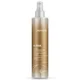 Spray reconstructor Joico K-Pak 300ml