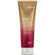 Acondicionador Joico K-Pak Color Therapy 250ml