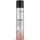 Spray de peinado antiencrespamiento Joico Humidity Blocker 180ml
