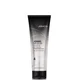 Gomina Joico JoiGel Medium 250ml