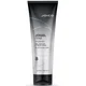 Gomina Joico JoiGel Firm 250ml