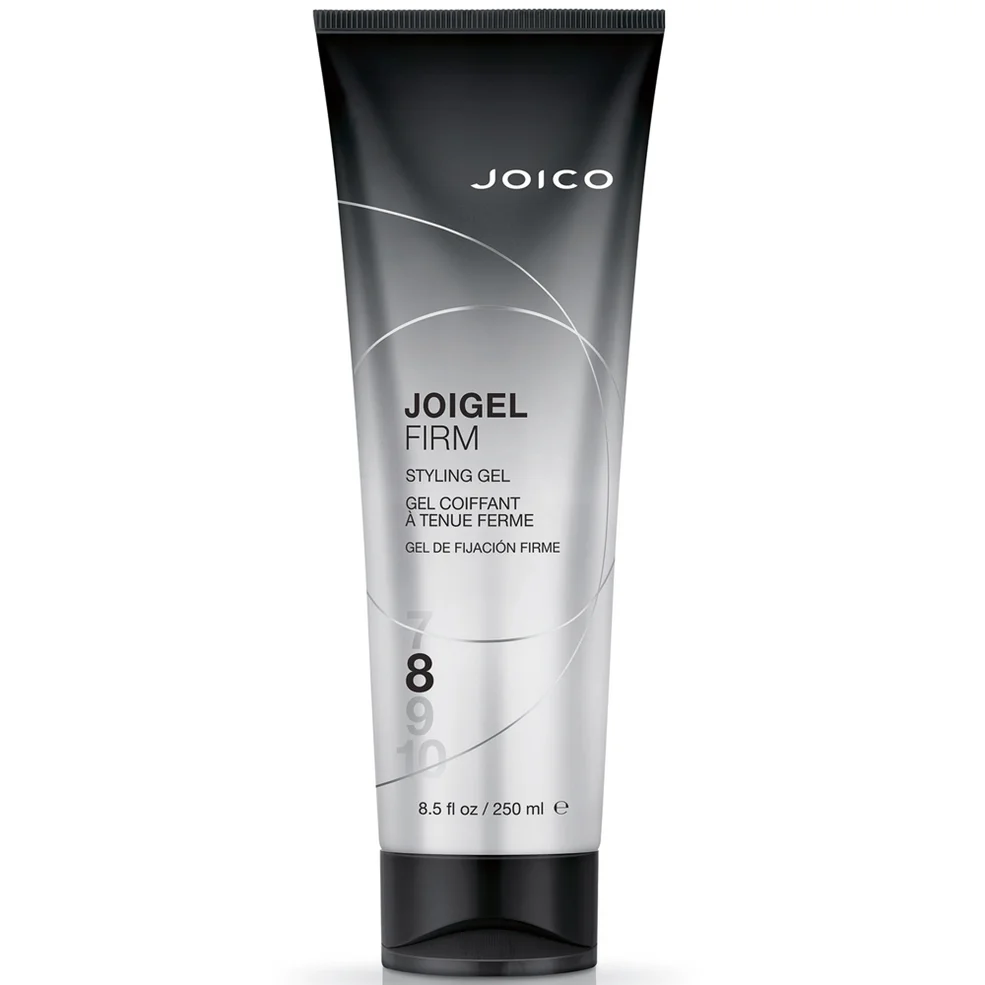 Gomina Joico JoiGel Firm 250ml Imagen 1