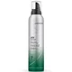 Mousse de peinado Joico JoiWhip (6% VOC) 300ml