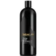 Champú label.m Honey and Oat (1000ml)