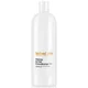 Acondicionador label.m Honey and Oat (1000ml)
