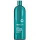 Acondicionador label.m Organic Lemongrass (1000ml)