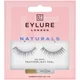 Pestañas postizas Eylure Naturalite 070 Lashes