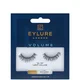 Pestañas postizas Eylure Naturalite 101 Lashes