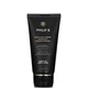 Crema hidratante Philip B Russian Amber Imperial (60ml)