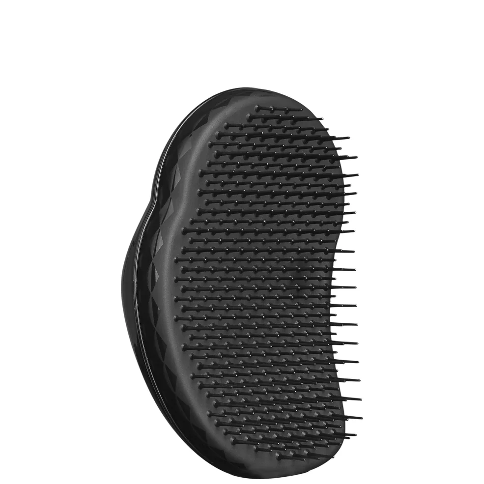 Cepillo Tangle Teezer Original - Negro Imagen 1