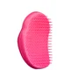 Cepillo Tangle Teezer Original - rosa