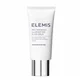 Bálsamo iluminador hidratante Elemis Pro-Radiance Flash 50ml