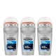 L'Oreal Paris Men Expert Fresh Extreme Deodorant Roll-On (50ml) Trio