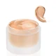 ELIZABETH ARDEN CERAMIDE ULTRA LIFT AND FIRM MAKEUP SPF15 - VANILLA SHELL (30ML)