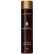 Champú L'Anza Keratin Healing Oil (300 ml).