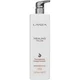 Acondicionador densificante L'Anza Healing Volume  (1000 ml)