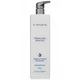 Champú-crema hidratante L'Anza Healing Moisture Tamanu (1000ml)