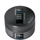 Pasta para moldear Goldwell Dualsenses for Men (100 ml)